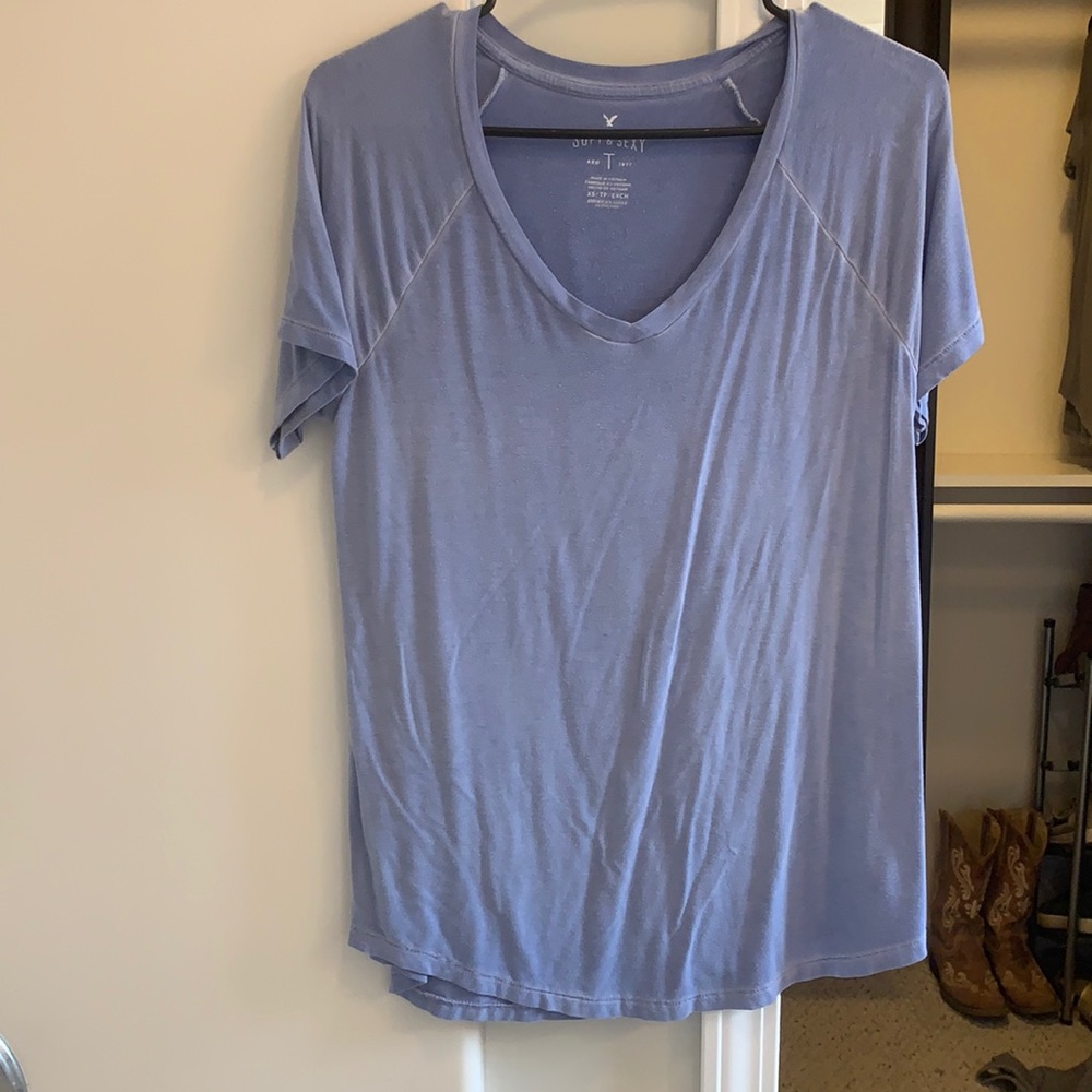 Tshirt